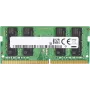 HP 141J0AA mälumoodul 4 GB 1 x 4 GB DDR4 260-pin SO-DIMM