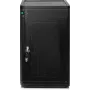 HP akupanga laadimismoodul, eraldiseisev, must, 10 A, 3 A, 280,9 mm, 261,1 mm