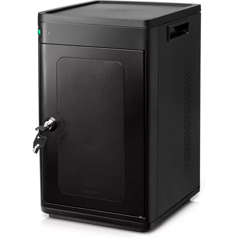 HP akupanga laadimismoodul, eraldiseisev, must, 10 A, 3 A, 280,9 mm, 261,1 mm