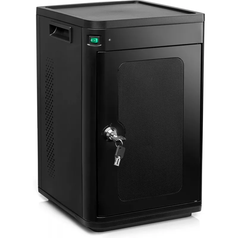 HP akupanga laadimismoodul, eraldiseisev, must, 10 A, 3 A, 280,9 mm, 261,1 mm