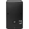 HP akupanga laadimismoodul, eraldiseisev, must, 10 A, 3 A, 280,9 mm, 261,1 mm
