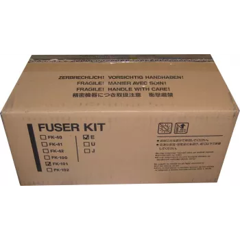 KYOCERA FK-101 sulatusseade 100000 lehekülge