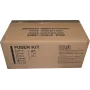KYOCERA FK-101 sulatusseade 100000 lehekülge