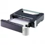 KYOCERA CT-170 Tray 1 tk