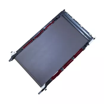 KYOCERA TR-5195 ülekandelint 1 tk