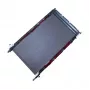 KYOCERA TR-5195 ülekandelint 1 tk