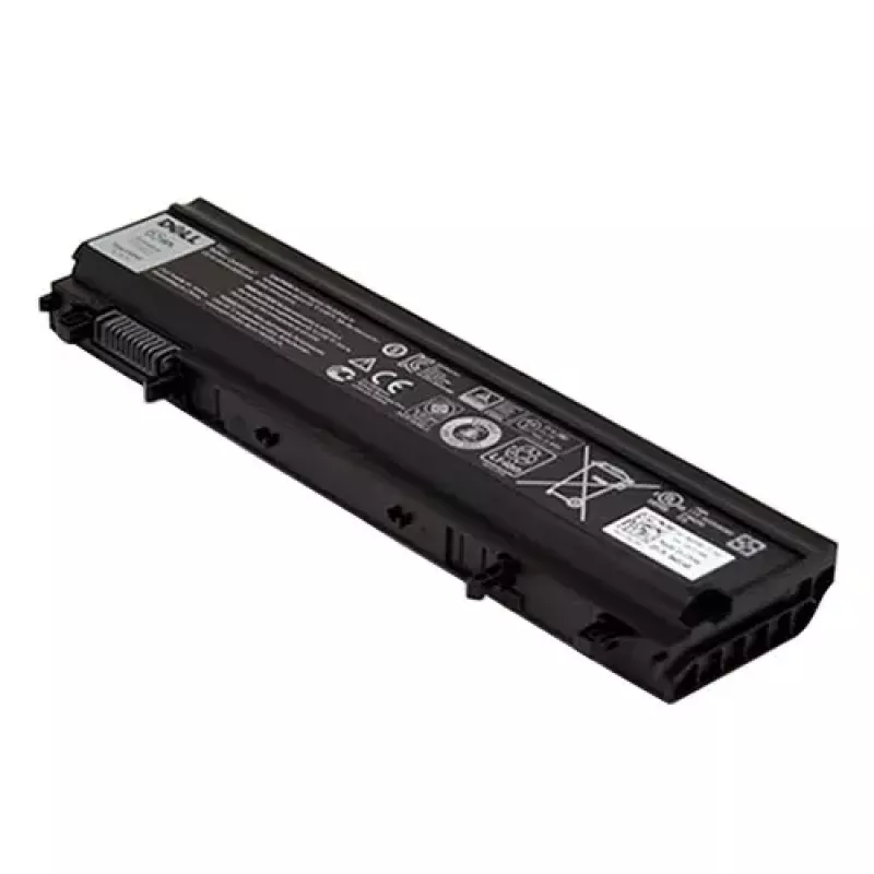 DELL 451-BBIE sülearvuti varuosa Aku