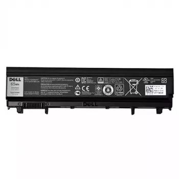 DELL 451-BBIE sülearvuti varuosa Aku