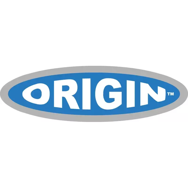Origin Storage Dell aku 4-elemendiline 62 WHR