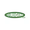 Origin Storage Dell aku 4-elemendiline 62 WHR