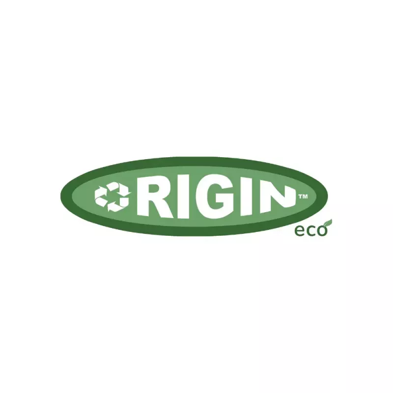 Origin Storage Dell aku 4-elemendiline 62 WHR