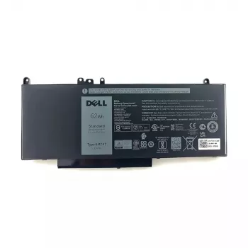 Origin Storage Dell aku 4-elemendiline 62 WHR