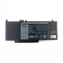 Origin Storage Dell aku 4-elemendiline 62 WHR