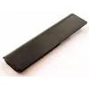 CoreParts MBI2134 sülearvuti varuosa Aku