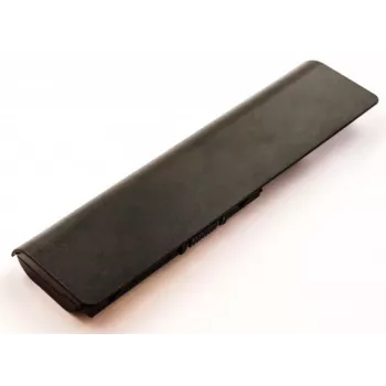 CoreParts MBI2134 sülearvuti varuosa Aku