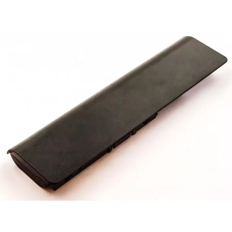 CoreParts MBI2134 sülearvuti varuosa Aku