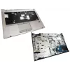 HP 686964-001 sülearvuti varuosa Pealmine korpus