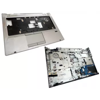 HP 686964-001 sülearvuti varuosa Pealmine korpus