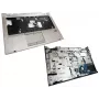 HP 686964-001 sülearvuti varuosa Pealmine korpus