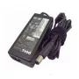 Dell Wyse 450-AHPM toiteadapter/inverter Siseruumides 65 W Must
