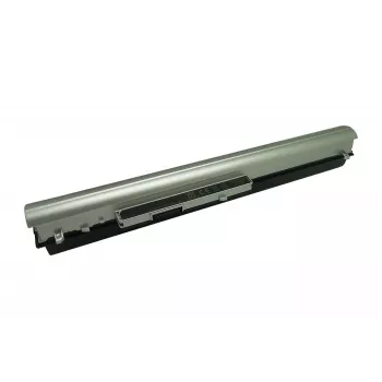 CoreParts MBXHP-BA0048 sülearvuti varuosa Aku