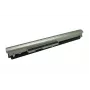 CoreParts MBXHP-BA0048 sülearvuti varuosa Aku