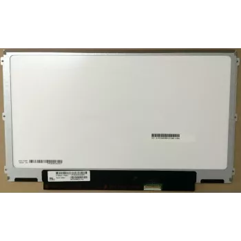 LCD HD läikiv – originaalpaneel – 30 kontakti