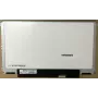 LCD HD läikiv – originaalpaneel – 30 kontakti