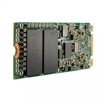 HP 823956-001 sisemine pooljuhtketas 256 GB M.2 Serial ATA