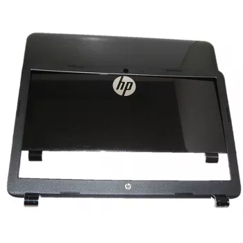 HP tagakaane LCD-ekraani kate