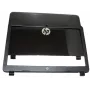 HP tagakaane LCD-ekraani kate