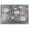 HP 840725-001 sülearvuti varuosa põhjakorpus