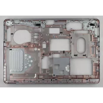 HP 840725-001 sülearvuti varuosa põhjakorpus