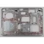 HP 840725-001 sülearvuti varuosa põhjakorpus