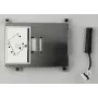 HP 848351-001 sülearvuti varuosa – kõvakettaraam
