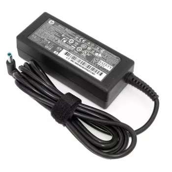 HP 854055-002 toiteadapter/muundur siseruumides 65 W must