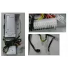 Aku HP Enterprise 878640-001 12W Megacell — 12W võimsusega asendusaku