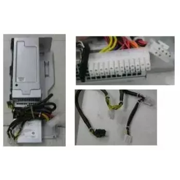 Aku HP Enterprise 878640-001 12W Megacell — 12W võimsusega asendusaku