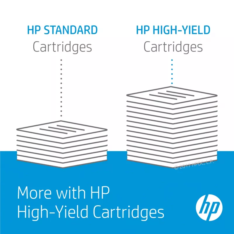 HP C4156A fuser