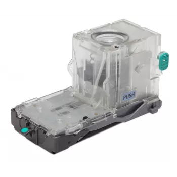 HP 5000 klambrikassett, äriklass, Jaapan