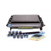 HP C8555A printerirull 200000 lehekülge
