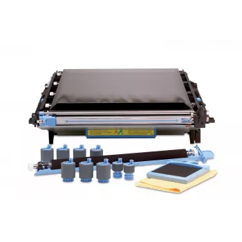 HP C8555A printerirull 200000 lehekülge