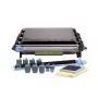 HP C8555A printerirull 200000 lehekülge
