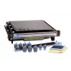 HP C8555A printerirull 200000 lehekülge