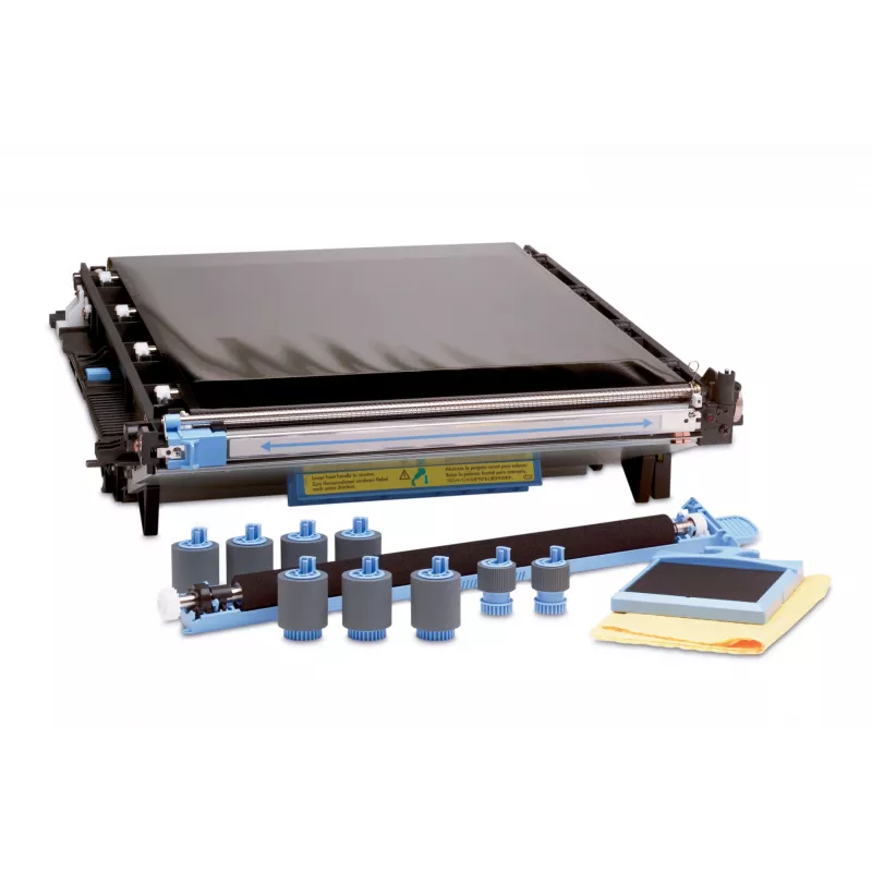 HP C8555A printerirull 200000 lehekülge