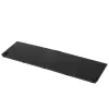 Aku roheline Cell DE116 DELL Latitude E7240 E7250 jaoks