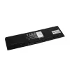 Aku roheline Cell DE116 DELL Latitude E7240 E7250 jaoks