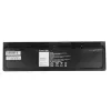 Aku roheline Cell DE116 DELL Latitude E7240 E7250 jaoks