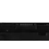 Aku roheline Cell DE116 DELL Latitude E7240 E7250 jaoks