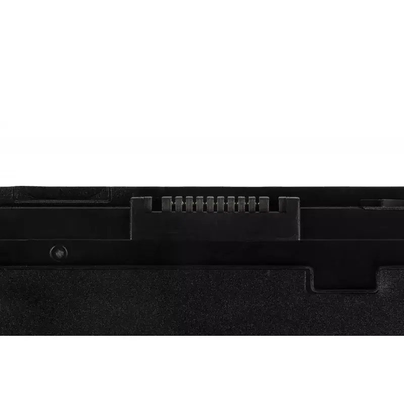 Aku roheline Cell DE116 DELL Latitude E7240 E7250 jaoks